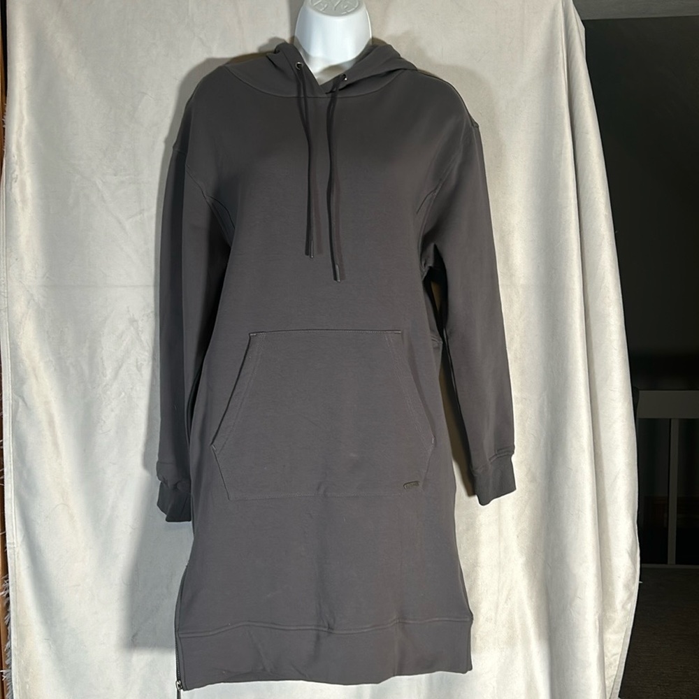 LoLe Easy Dress